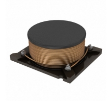 AX97-408R2 bild
