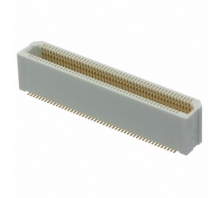 AXK5S00337YG bild