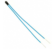 B57861S0103J040 bild
