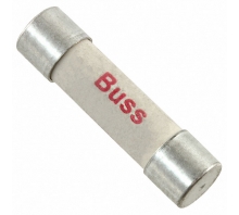 BK1/TCP70-5-R bild
