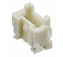 BM03B-PASS-1-TFT(LF)(SN) bild