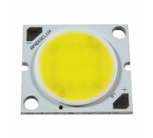 BXRA-C2000-00000 bild