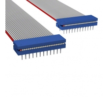 C8PPS-2436G bild