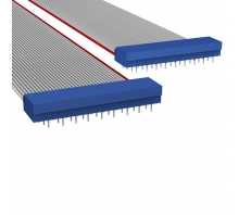 C3PPS-3436G bild