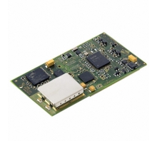 CC-W9M-NA37-XE-B bild