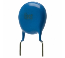 CD12ZU2GA472MYGKA bild
