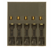 CHG-1005-001010-KCP bild