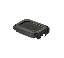 CMS-16098-30-SP bild