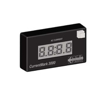CRM3000-CBL-36 bild
