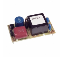 CXA-P10A-P bild