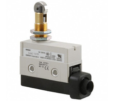 D4MC-5020 bild