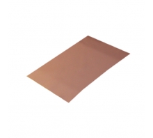 DC0011/10-H48-2K-0.1 bild