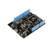 DEV-11663 bild