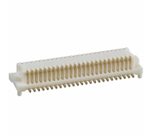 DF12A(3.0)50DS0.5V80 bild