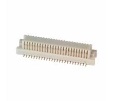 DF15C(1.8)-50DS-0.65V(50) bild