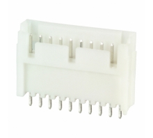 DF1BD-10P-2.5DSA bild
