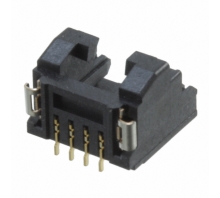 DF50A-4P-1V(51) bild