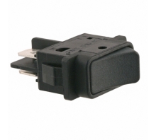 DF62J12S215QA bild