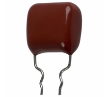 ECQ-P1H683FZW bild