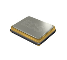 ECS-400-15-33B-CTN-TR bild