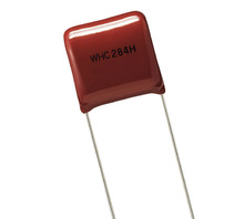 ECW-H6284HCC bild