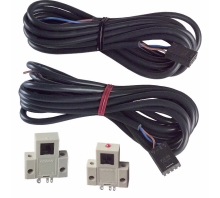 EE-SPW311 bild
