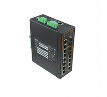 EH7512-4G-4POE-4SFP bild