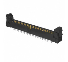 EHT-125-01-S-D-47 bild