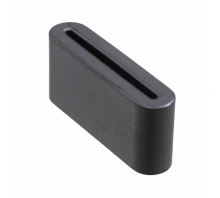 ESD-FPL-20-15 bild
