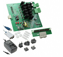 EV-MCS-ISOINV-Z bild