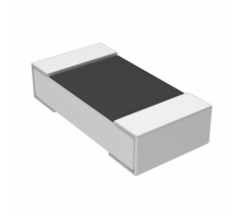PLT0603Z6190LBTS bild
