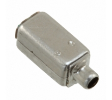FFH-23373-I04 bild