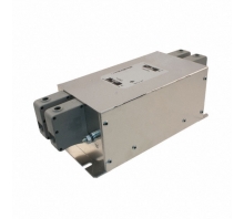 FN2200B-75-34 bild