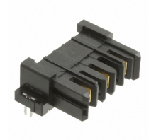 FX30B-3P-7.62DS bild