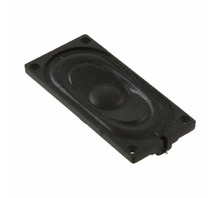 GC0351N bild