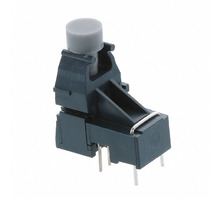 HFBR-2531ETZ bild