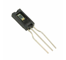 HIH-4010-001 bild