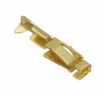 HNC-2.5S-D-B(01) bild