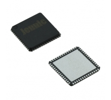 JN5139/001,515 bild