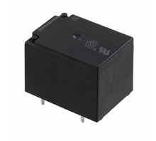 JS1F-F-24V-F bild