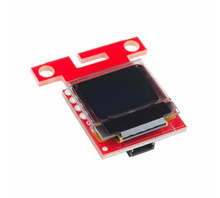 LCD-14532 bild