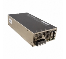 LCM1500Q-T-1 bild