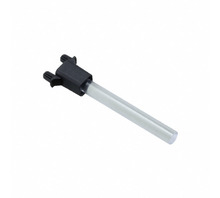 LPV3-1500FP bild