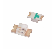 LTST-C230KRKT bild
