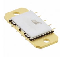 MAAP-010168-000000 bild