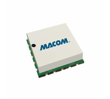 MAFL-011055 bild