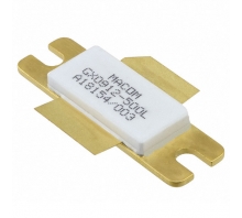 MAGX-000912-500L00 bild