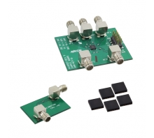 MASW-008566-001SMB bild