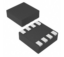 MAX16040LLA23+T bild