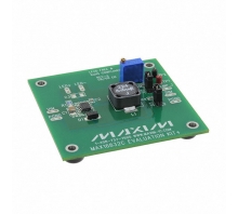MAX16832CEVKIT+ bild